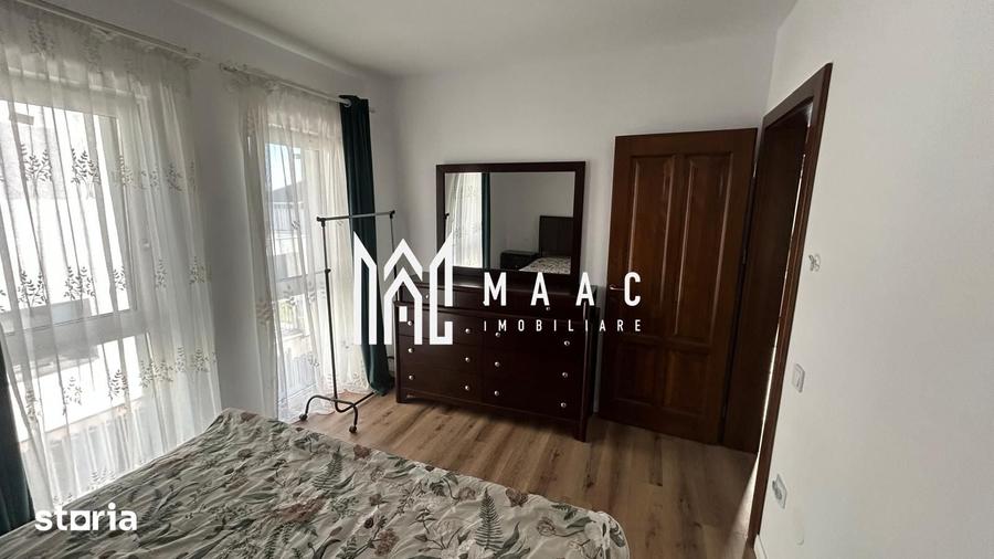 Casă cu 4 camere cu Teren 255 Mp în Central