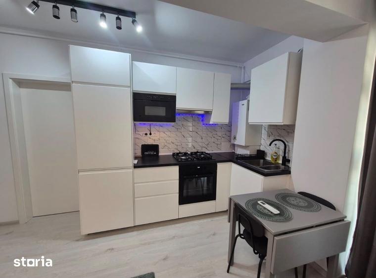 apartament 2 camere Otopeni - 4
