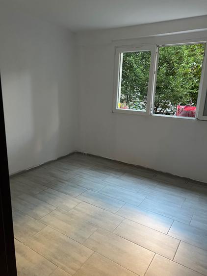 Apartament 2 camere Lujerului 6 min metrou proprietar - 5