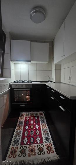 Apartament cu 2 camere în Pantelimon