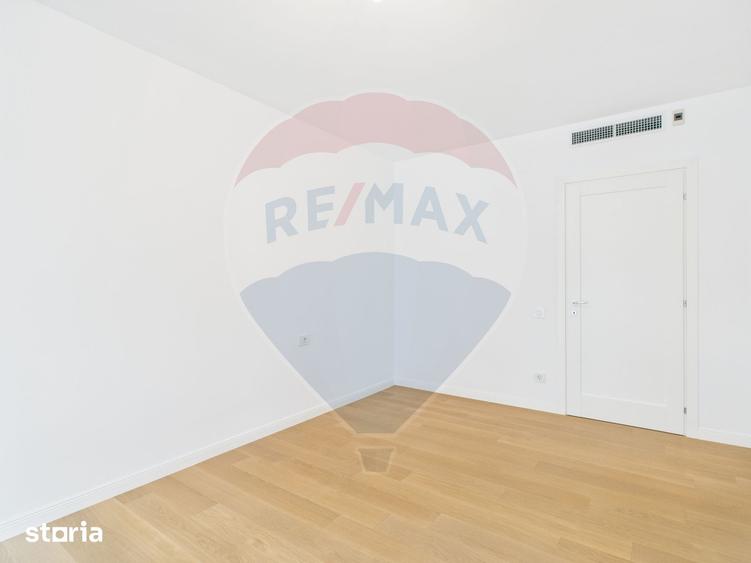 3 camere North Avenue by AB Imobiliare Pipera - 9