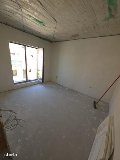 Vila insiruita P+1+M - 3