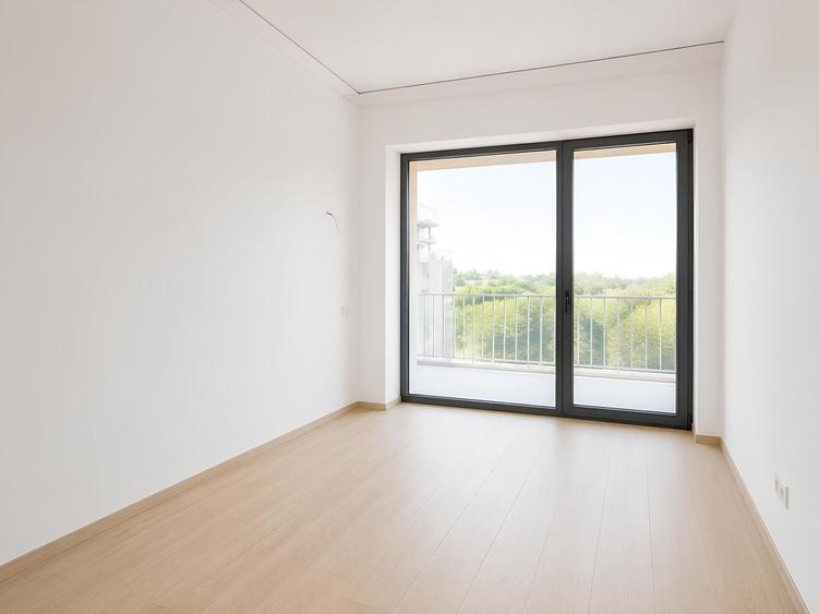 Apartamente 2 camere de vânzare în One Lake District | De la 149.900 € - 12