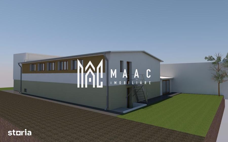 Spatiu comercial I Central I - 12