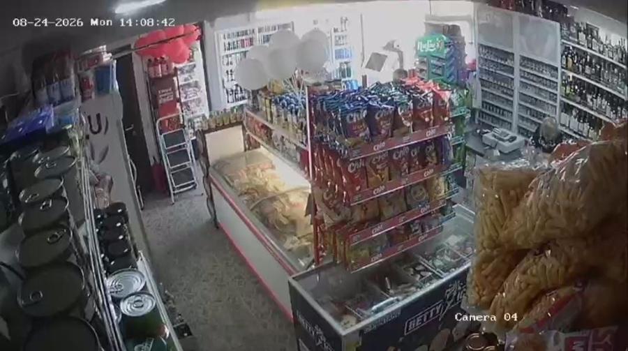 Spațiu comercial, de 46 mp, în Mănăștur