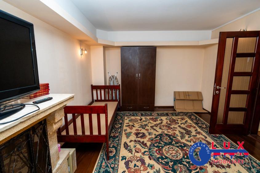 ID 2984 Apartament 2 camere Strada MIRCEA VODA - 1