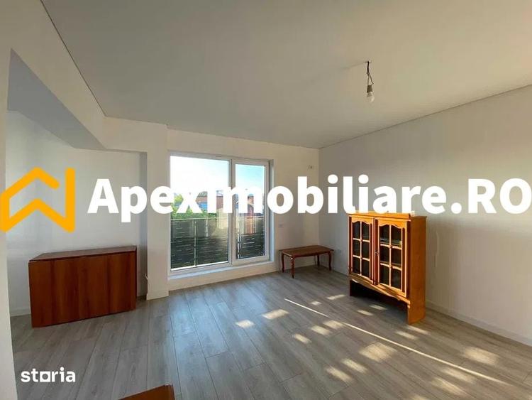 Garsoniera de vanzare Aparatorii Patriei Bucuresti | ApexImobiliare.ro - 1