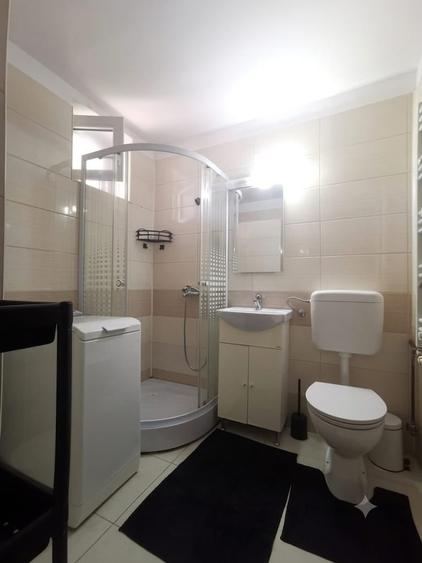 Apartament cu 2 cam de inchiriat, zona Piata 1 Decembrie, Oradea, Pet Friendly - 7