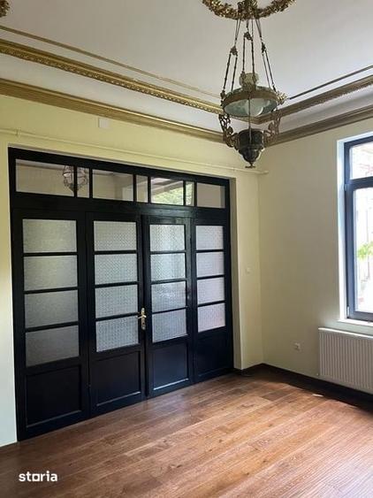 De vanzare apartament 4 camere - sectorul 3 - 3