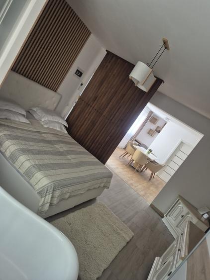 Apartament 2 camere de inchiriat - 1