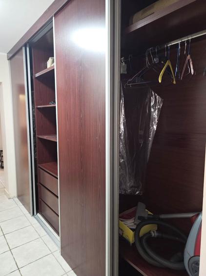 Titan- 7 minute Metrou 1 Decembrie - Apartament 3 camere - 90 mp - MODERN - 13