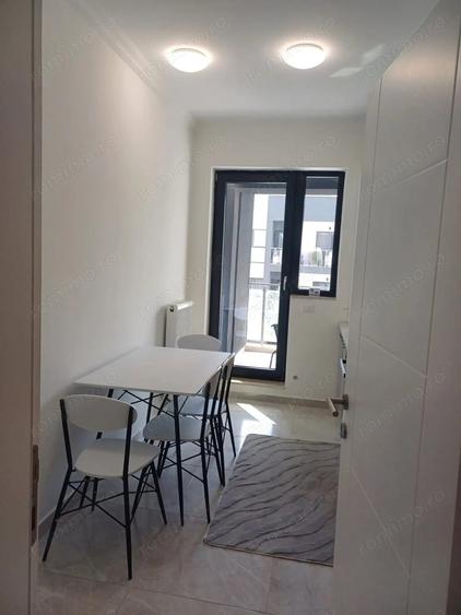 Apartament 2 camere -zona Compozitori - 6