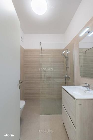 Apartament superb Exigent Plaza - 10
