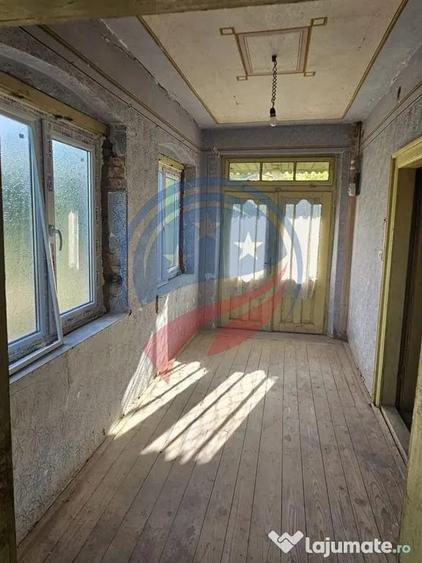 Casa de vanzare/Foisor/Dolj - 13