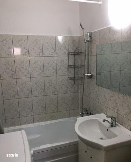 PRIMA INCHIRIERE: 2 camere Brancoveanu | Proaspat renovat | Mutare ime - 6