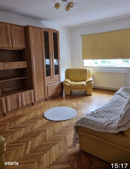 Apartament 2 camere, balcon, Zona Soarelui - 5