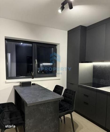 Inchiriere Apartament 2 camere in 23 August Republica Loc de Parcare T - 6
