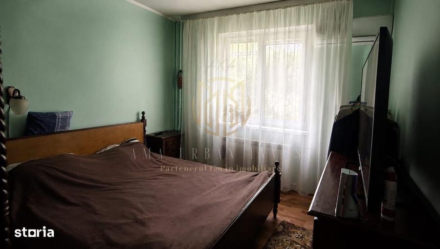 Apartament 2 camere Soseaua Berceni, Mariuca - 6