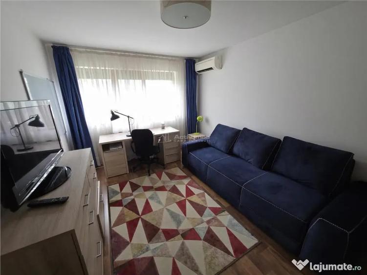 Casă cu 4 camere cu Teren 179 Mp în 1 Decembrie