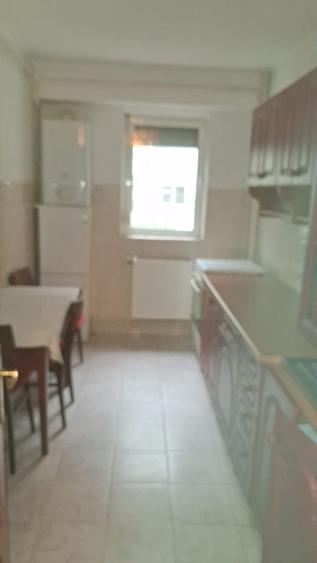 Vind 2camere decomandate etaj 1 - 5