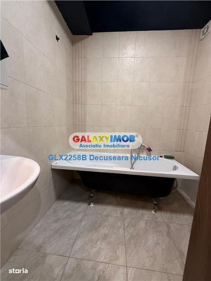Apartament cu 2 camere în Dudu