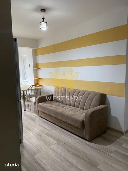 Apartament premium de inchiriat, cu 3 camere, Zona Soarelui - 6