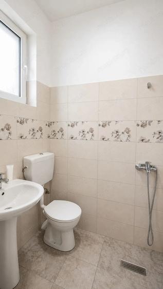 Apartament cu 4 camere semidecomandat în Brâncoveanu