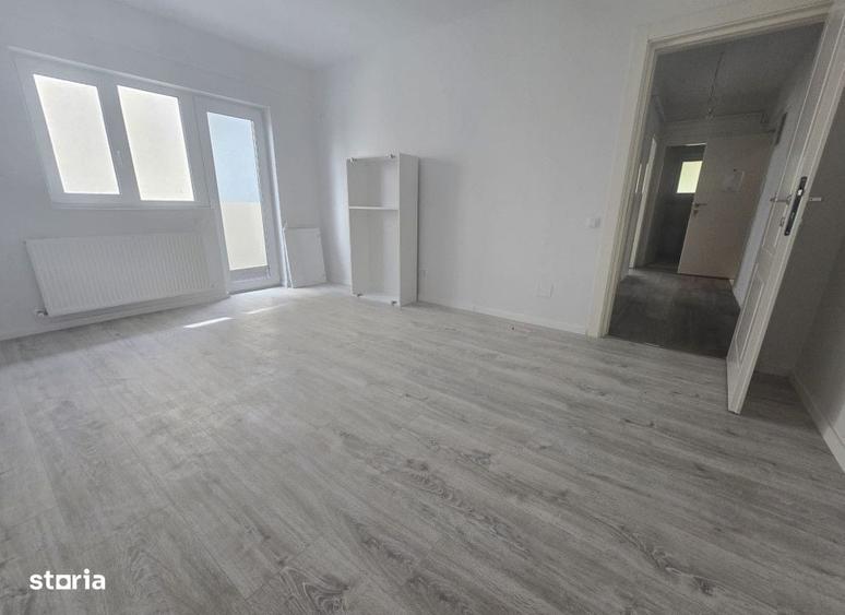 Apartament 2 camere Bucium 55mp,bucatarie mobilata, etaj 1 Cod:161968 - 2