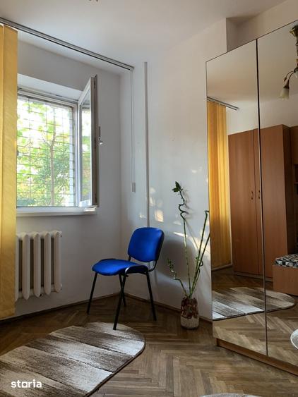 Inchiriez apartament de doua camere - 6