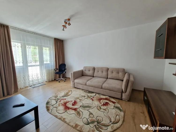 Inchiriez apartament 2 camere sos. Olteni?ei, Berceni Pia?a Sudului,sector 4 - 7