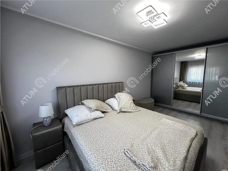 Casă cu 7 camere în Central