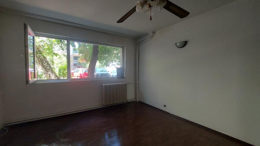 Apartament cu 2 camere decomandat în Tineretului