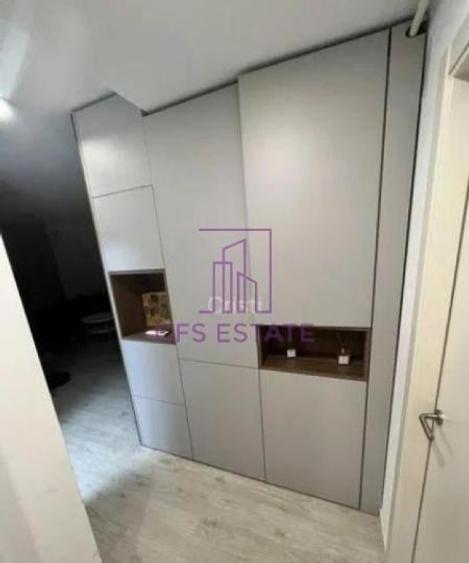 Apartament cu 3 camere în Basarabia