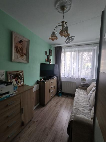 Etaj  1apartament 3Camere Tomis 1-Spitalul judetean - 9