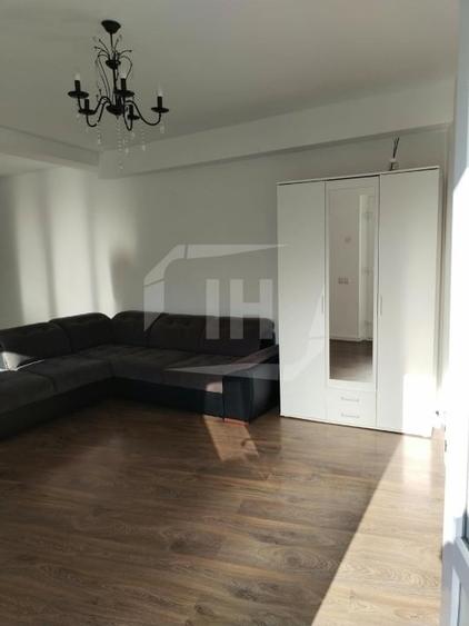 Duplex cu 4 camere cu Teren 120 Mp în Făget