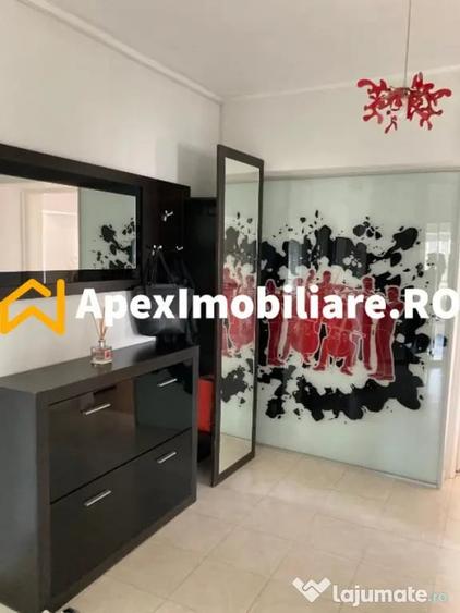 Apartament 2 camere de inchiriat Decebal Bucure?ti | ApexIm - 15