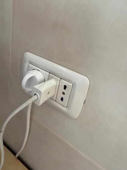 Vand garsoniera confort renovata.