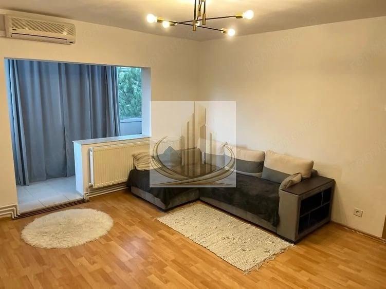 Vand apartament cu 2 camere-Aradului - 2