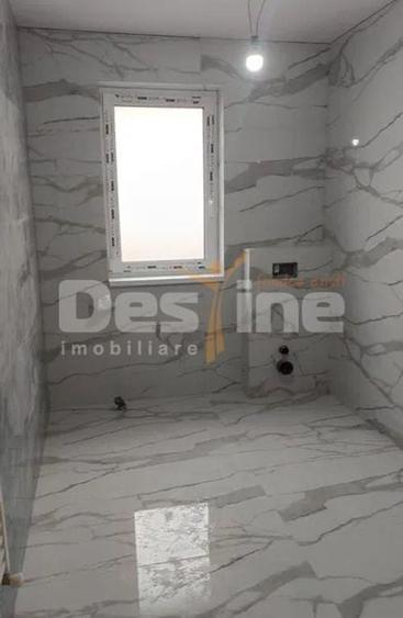 Casa Duplex TOME?TI | 8 camere, 280 mp utili, 2000 mp t... - 8