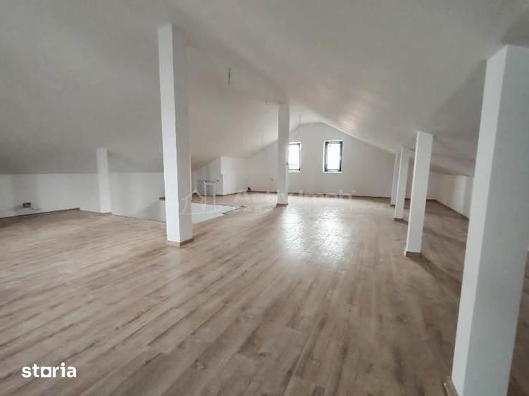 Casă cu 4 camere cu Teren 370 Mp în Central