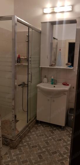 Casă cu 6 camere cu Teren 267 Mp în Cantemir