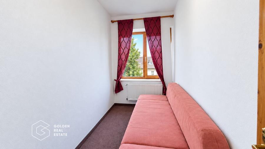Apartament 4 camere, Vladimirescu, comision 0% - 6