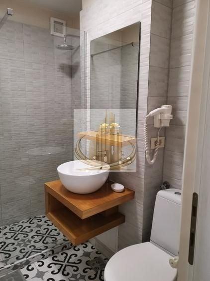 Grand Mobilis Imobiliare Apartament 2 camere(1 dormitor) de închiriat - 2