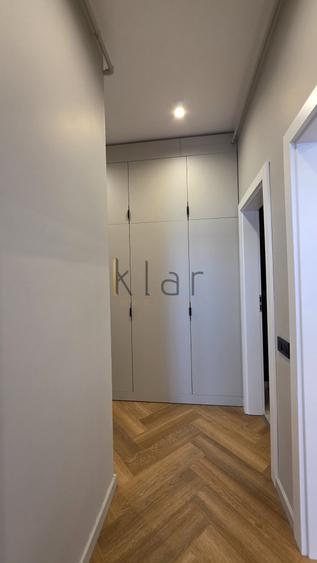 Apartament PREMIUM 3 camere 66mp, terasa 26mp, Sopor-Baza Sportiva - 18