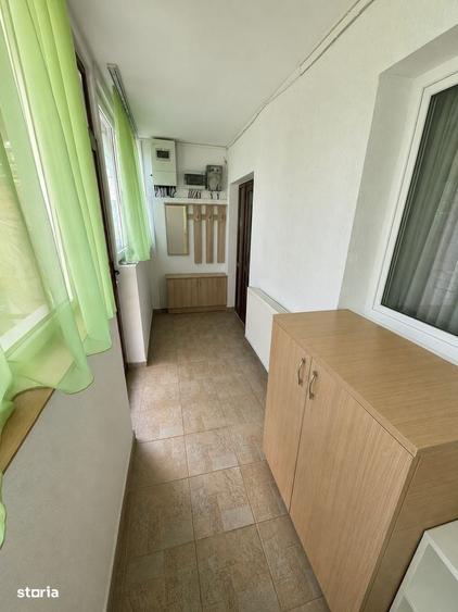 Casă cu 3 camere cu Teren 280 Mp în Sălaj