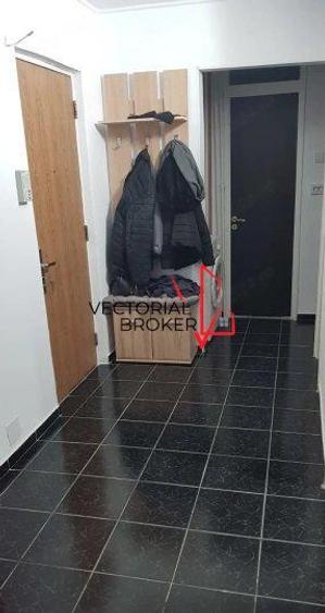 Apartament 3 camere Dristor Rimnicu Sarat - 4