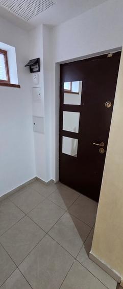 Timpuri Noi, 5 min. metrou si bld Unirii, semistradal, liniste - 2