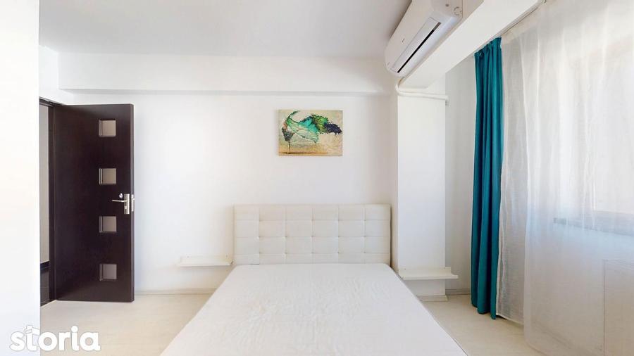 Apartament 2 camere plus Mansarda Metalurgiei - Drumul Binelui - 14