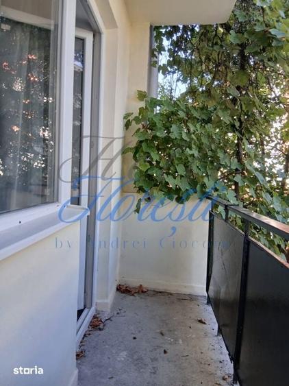 Inchiriere apartament 2 camere ,36 mp, zona Gheorgheni, Cluj - 1