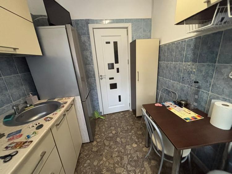 Apartament 3 camere- Zona Nord-Cameliei - 9